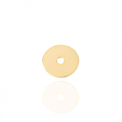 Findings - Connectors Connector - Donut - 18*4mm
