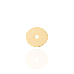 Fornitura - Entrepiezas Entrepieza - Donut 18*4mm