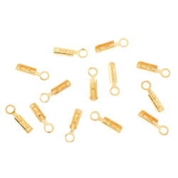  Terminal Diameter - 1.5mm - 20ud