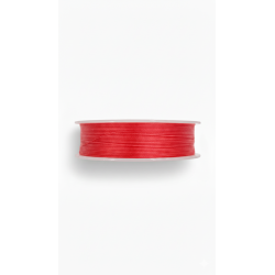 Nouveautés Cordon en Nylon - 1 mm - 30 mètres