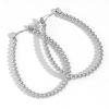 https://www.platayminerales.com/image/cache/catalog/products/PAL0154RH-100x100.jpg