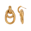 https://www.platayminerales.com/image/cache/catalog/products/PAL0185DO-100x100.jpg