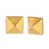 https://www.platayminerales.com/image/cache/catalog/products/PAL0279DO-100x100.jpg