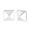 https://www.platayminerales.com/image/cache/catalog/products/PAL0279PL-100x100.jpg