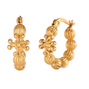 https://www.platayminerales.com/image/cache/catalog/products/PAL0295DO-100x100.jpg