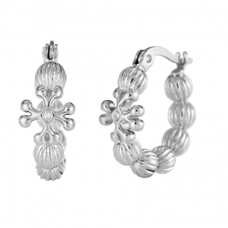 plata_1