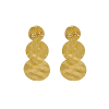 https://www.platayminerales.com/image/cache/catalog/products/PAL0332DO-100x100.jpg
