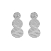 https://www.platayminerales.com/image/cache/catalog/products/PAL0332RH-100x100.jpg