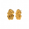 https://www.platayminerales.com/image/cache/catalog/products/PAL0349DO-100x100.jpg