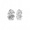 https://www.platayminerales.com/image/cache/catalog/products/PAL0349PL-100x100.jpg