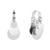 https://www.platayminerales.com/image/cache/catalog/products/PAL0351PL-100x100.jpg