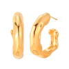 https://www.platayminerales.com/image/cache/catalog/products/PAL0355DO-100x100.jpg