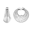 https://www.platayminerales.com/image/cache/catalog/products/PAL0358PL-100x100.jpg