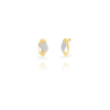 https://www.platayminerales.com/image/cache/catalog/products/PAL0359DO-100x100.jpg