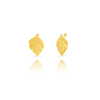 https://www.platayminerales.com/image/cache/catalog/products/PAL0361DO-100x100.jpg