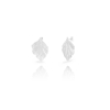 https://www.platayminerales.com/image/cache/catalog/products/PAL0361PL-100x100.jpg