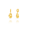 https://www.platayminerales.com/image/cache/catalog/products/PAL0362DO-100x100.jpg