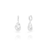 https://www.platayminerales.com/image/cache/catalog/products/PAL0362PL-100x100.jpg