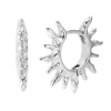 https://www.platayminerales.com/image/cache/catalog/products/PAL0363PL-100x100.jpg
