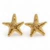 https://www.platayminerales.com/image/cache/catalog/products/PAL0396DO-100x100.jpg