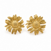https://www.platayminerales.com/image/cache/catalog/products/PAL0398DO-100x100.jpg