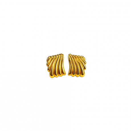 plata_1