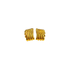 https://www.platayminerales.com/image/cache/catalog/products/PAL0404DO-100x100.jpg