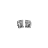 https://www.platayminerales.com/image/cache/catalog/products/PAL0404RH-100x100.jpg