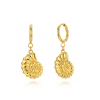 https://www.platayminerales.com/image/cache/catalog/products/PAL0412DO-100x100.jpg