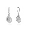https://www.platayminerales.com/image/cache/catalog/products/PAL0412RH-100x100.jpg
