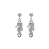 https://www.platayminerales.com/image/cache/catalog/products/PAL0489RH-100x100.jpg