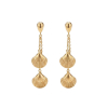 https://www.platayminerales.com/image/cache/catalog/products/PAL0490DO-100x100.jpg
