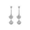 https://www.platayminerales.com/image/cache/catalog/products/PAL0490RH-100x100.jpg