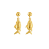 https://www.platayminerales.com/image/cache/catalog/products/PAL0491DO-100x100.jpg