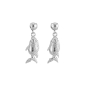 https://www.platayminerales.com/image/cache/catalog/products/PAL0491RH-100x100.jpg