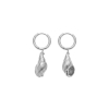 https://www.platayminerales.com/image/cache/catalog/products/PAL0493RH-100x100.jpg