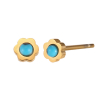 https://www.platayminerales.com/image/cache/catalog/products/PAM0044DOTU-100x100.jpg