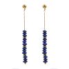 https://www.platayminerales.com/image/cache/catalog/products/PAM0051DOLP-100x100.jpg