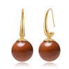 https://www.platayminerales.com/image/cache/catalog/products/PAM0057DOCH-100x100.jpg