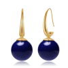 https://www.platayminerales.com/image/cache/catalog/products/PAM0057DOLP-100x100.jpg