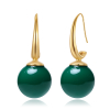 https://www.platayminerales.com/image/cache/catalog/products/PAM0057DOOV-100x100.jpg