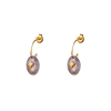 https://www.platayminerales.com/image/cache/catalog/products/PAM0065DOAM-100x100.jpg