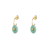 https://www.platayminerales.com/image/cache/catalog/products/PAM0065DOAZ-100x100.jpg
