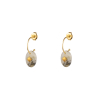 https://www.platayminerales.com/image/cache/catalog/products/PAM0065DOLA-100x100.jpg