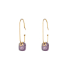 https://www.platayminerales.com/image/cache/catalog/products/PAM0066DOAM-100x100.jpg