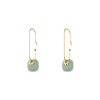 https://www.platayminerales.com/image/cache/catalog/products/PAM0066DOAZ-100x100.jpg