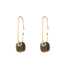 https://www.platayminerales.com/image/cache/catalog/products/PAM0066DOLA-100x100.jpg