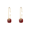 https://www.platayminerales.com/image/cache/catalog/products/PAM0066DOOR-100x100.jpg