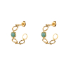 https://www.platayminerales.com/image/cache/catalog/products/PAM0067DOAZ-100x100.jpg
