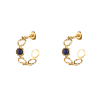https://www.platayminerales.com/image/cache/catalog/products/PAM0067DOLP-100x100.jpg